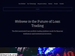 Sites similar to orsnn.com