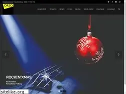 Sites similar to orso.org