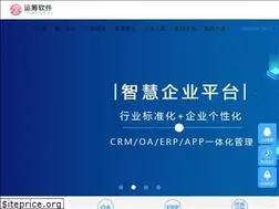 Sites similar to orsoft.org