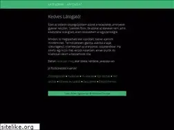 Sites similar to orsolya.wittmann.hu