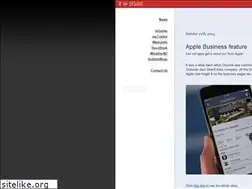 Sites similar to orsome.co.nz