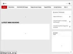 Sites similar to orsomepics.blogspot.com
