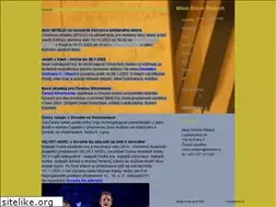 Sites similar to orson.cz