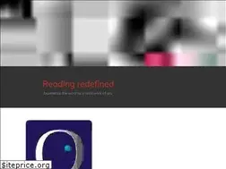 Sites similar to orsonandco.com