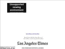 Sites similar to orsonbean.com