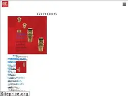 Sites similar to orsonholdings.com