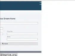 Sites similar to orsonklender.com