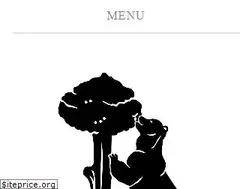 Sites similar to orsonspublishing.com