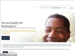 Sites similar to orsonwoodall.com