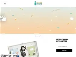 Sites similar to orsopilota.it