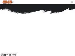 Sites similar to orsosport.com