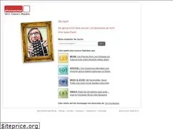 Sites similar to orsradio-instrumentalclassical.phonostar.de