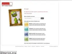 Sites similar to orsradio-tropical.phonostar.de