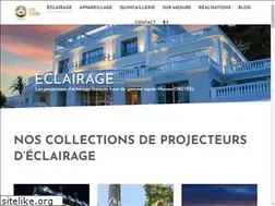Sites similar to orsteel-light.com