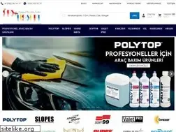 Sites similar to orsticaret.com