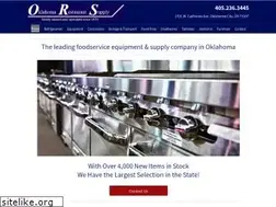 Sites similar to orsusa.com