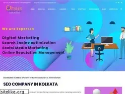 Sites similar to orsuscreativa.com