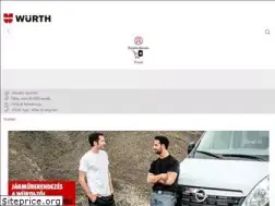 Sites similar to orsymobil.hu
