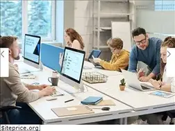 Sites similar to orszagh.net
