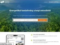 Sites similar to orszagos-tanusito-kozpont.hu
