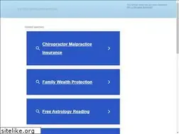 Sites similar to ort-fuer-geistiges-heilen.de
