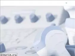 Sites similar to ort-med.com