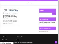 Sites similar to ort-npdc.fr
