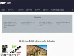 Sites similar to ort-ort.com