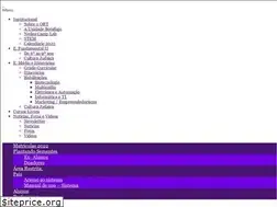 Sites similar to ort.org.br