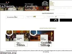 Sites similar to ort.ro