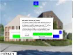 Sites similar to orta.be