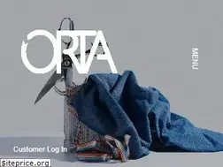 Sites similar to ortaanadolu.com
