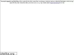 Sites similar to ortaaudit.pl