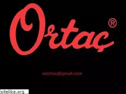 Sites similar to ortacayakkabi.com