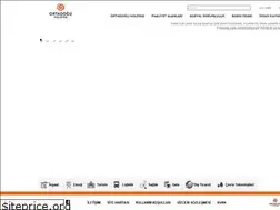 Sites similar to ortadoguholding.com.tr