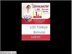 Sites similar to ortadogulular.com.tr