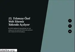 Sites similar to ortadogureklam.com