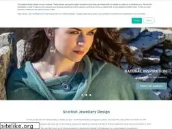 Sites similar to ortak.co.uk