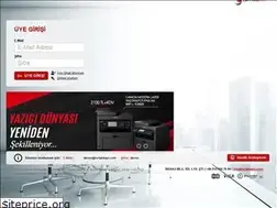 Sites similar to ortakbayi.com