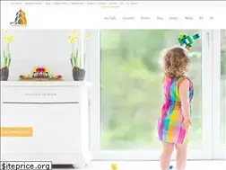 Sites similar to ortaklarcam.com