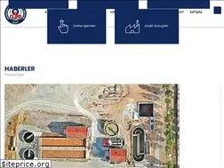 Sites similar to ortaklarosb.org.tr