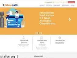 Sites similar to ortakmarketim.com