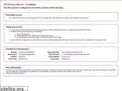 Sites similar to ortakoy.somee.com