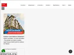 Sites similar to ortaksan.com
