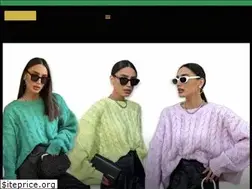Sites similar to ortalipale.co.il