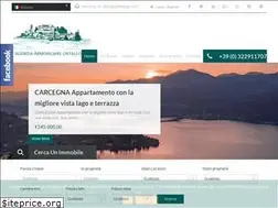 Sites similar to ortalloggi.com