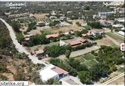Sites similar to ortamdatca.com