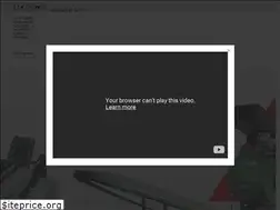 Sites similar to ortancalarmakina.com