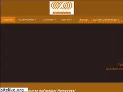 Sites similar to ortanderl.info