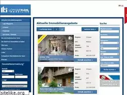Sites similar to ortasee-immobilien.com